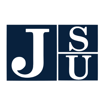 Team logo for Jackson St
