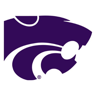 Team logo for Kansas St