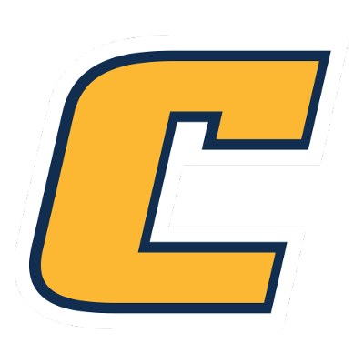 Team logo for Chattanooga