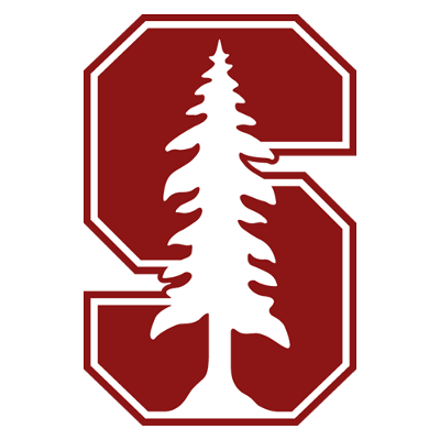 Team logo for Stanford