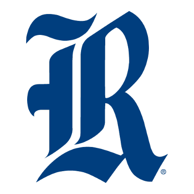 Team logo for Rice