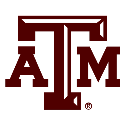 Team logo for Texas A&M