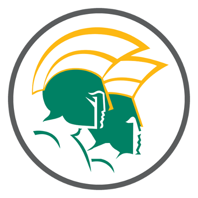 Team logo for Norfolk St