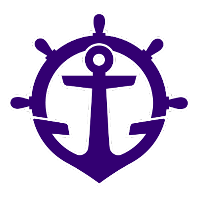 Team logo for Portland