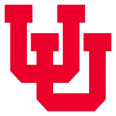 Team logo for Utah