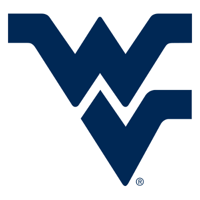 Team logo for West Virginia