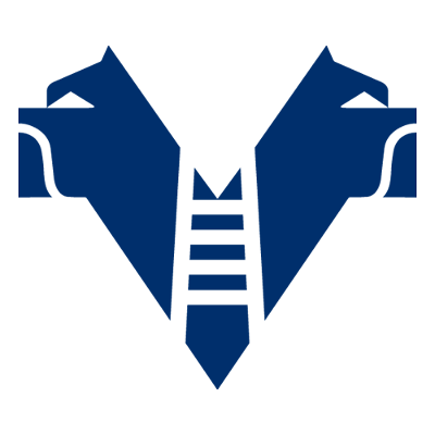 Team logo for Hellas Verona