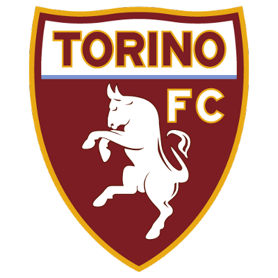 Team logo for Torino