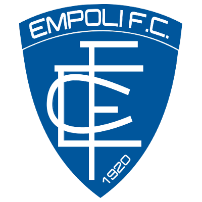 Team logo for Empoli