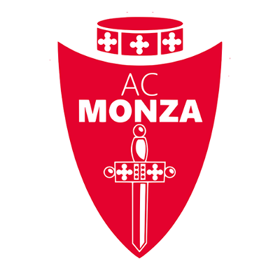 Team logo for Monza