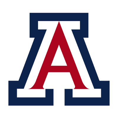 Team logo for Arizona