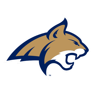 Team logo for Montana St