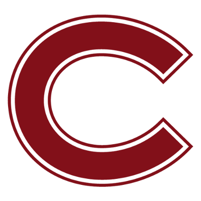 Team logo for Colgate