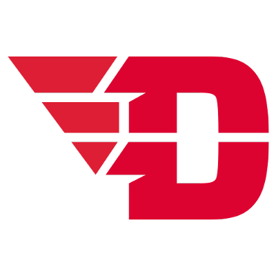 Team logo for Dayton
