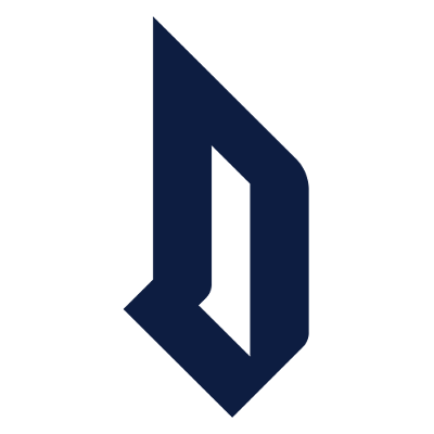 Team logo for Duquesne