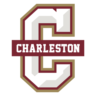 Team logo for Charleston