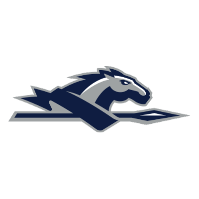 Team logo for Longwood