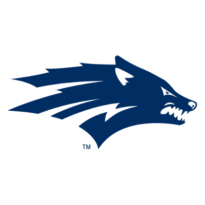 Team logo for Nevada