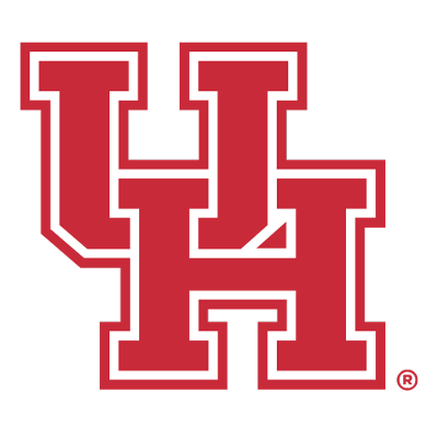 Team logo for Houston