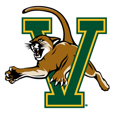 Team logo for Vermont