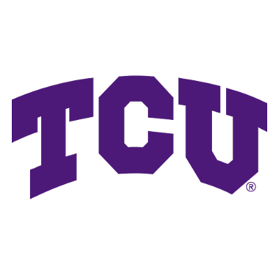 Team logo for TCU