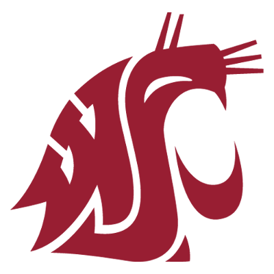 Team logo for Washington St