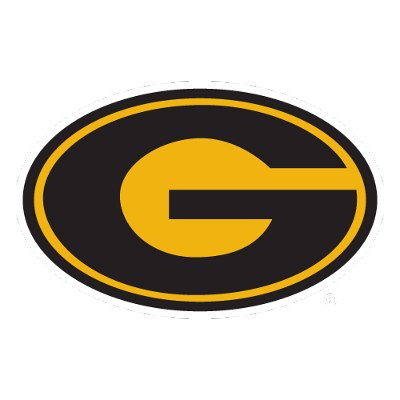 Team logo for Grambling