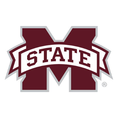 Team logo for Mississippi St