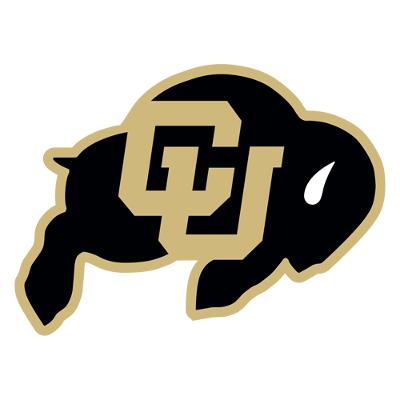 Team logo for Colorado