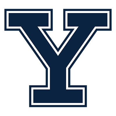Team logo for Yale