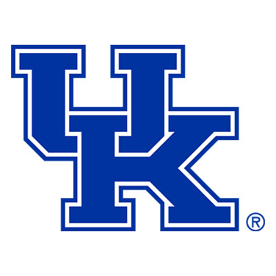 Team logo for Kentucky