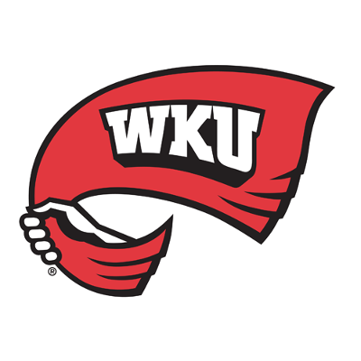 Team logo for Western KY