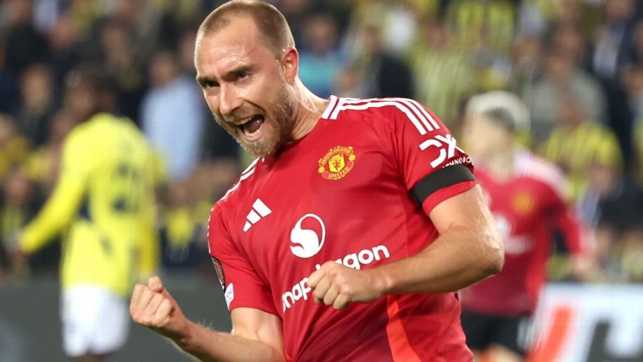 Jornal põe ex-United na mira do Brasil e de clube de astro de Hollywood, e empresário indica futuro