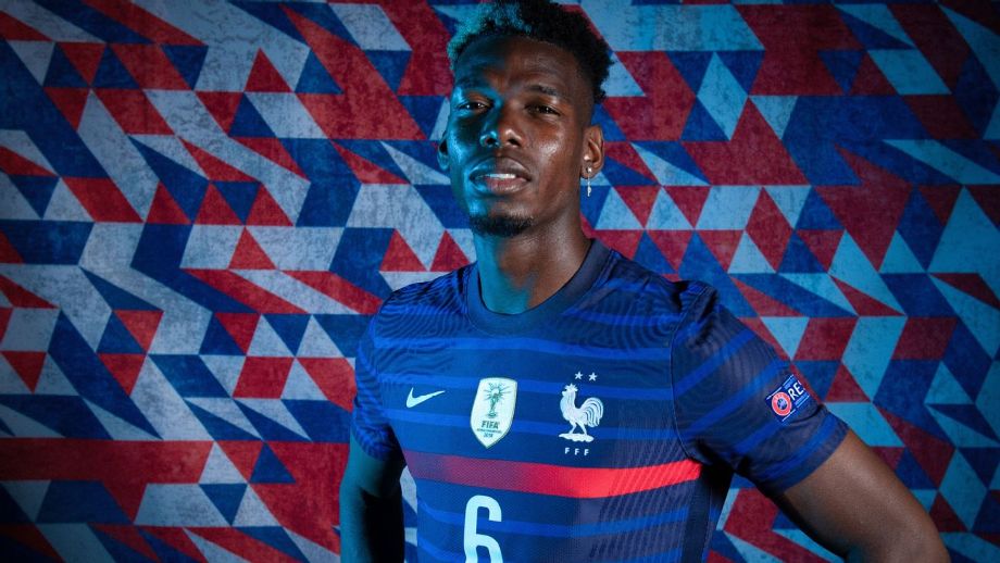 Pogba acerta com novo clube após suspensão por doping; veja o destino