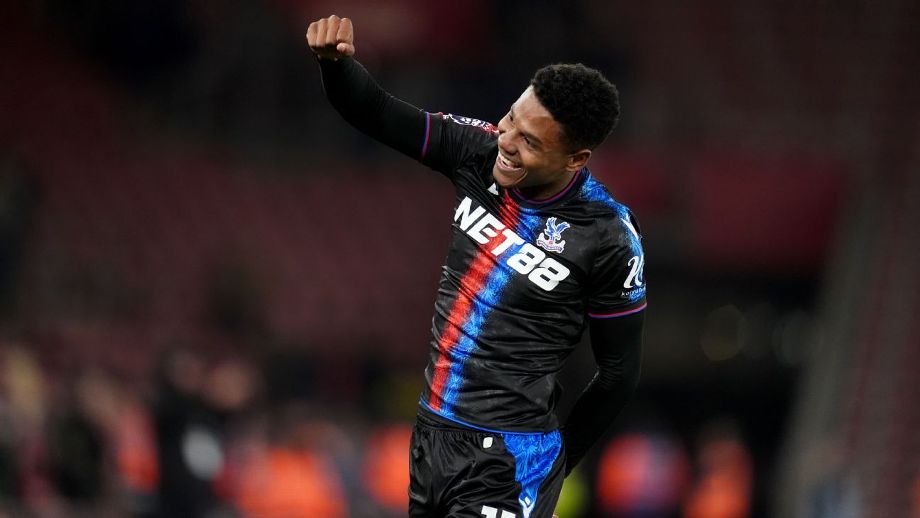 Cruzeiro tenta empréstimo de ex-Flamengo que está na Premier League