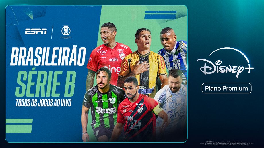 De veteranos a ex-gigantes do Brasil: a lista completa de reforços dos clubes para a reta final da Série B