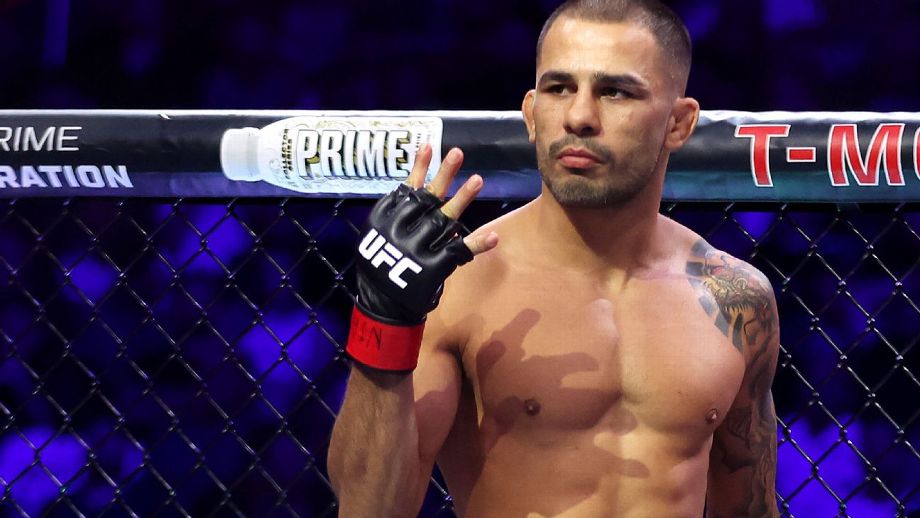 O Rei dos Moscas: Pantoja defende cinturão do UFC pela 4a vez