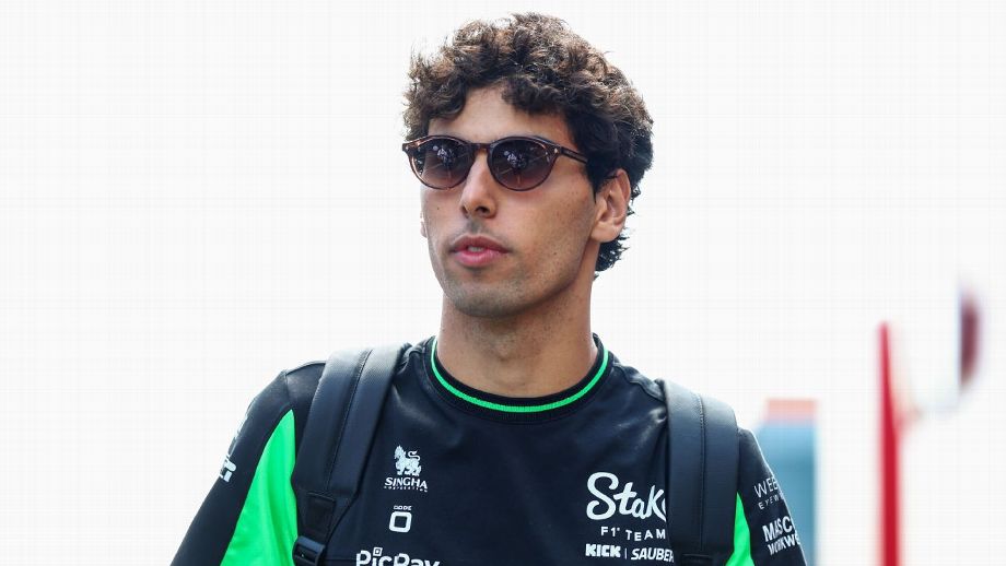 Fórmula 1 anuncia mudanças radicais para 2026: carros mais leves e híbridos