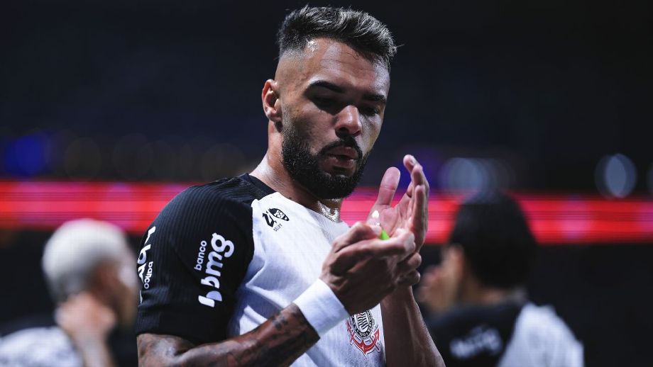 Corinthians paga segunda parcela ao Cuiabá por transferência de Raniele; veja quantas faltam