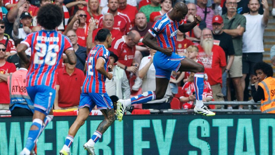 Quem é a novidade da seleção da França