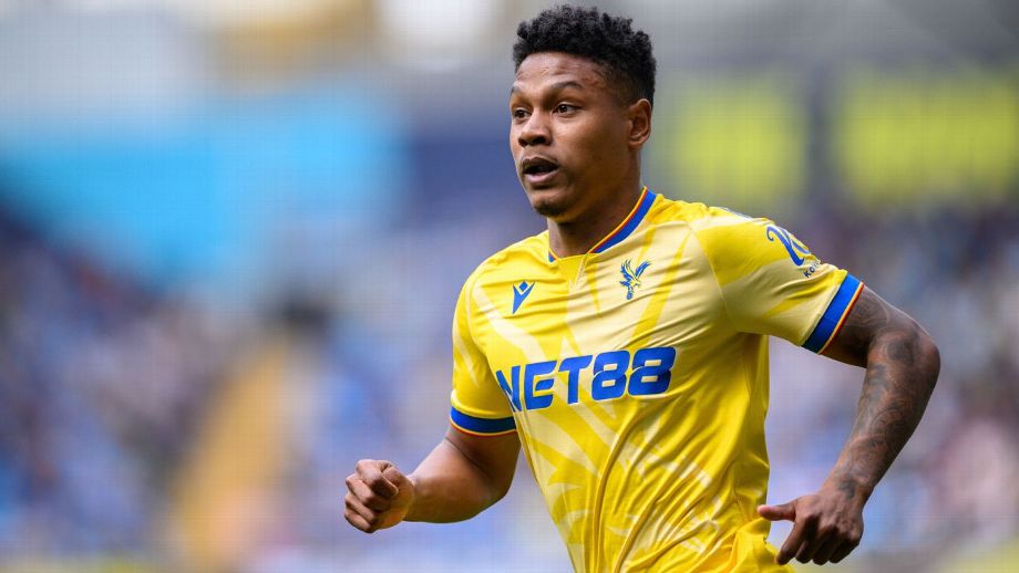 Ex-Fla, Matheus França viaja para assinar com Vasco