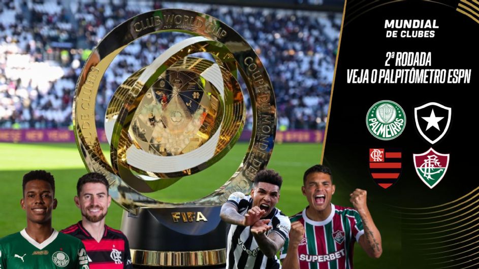 Onde Boca Juniors 'peita' Bayern (ou qualquer rival do Mundial) e consegue até fazer mais dinheiro com isso