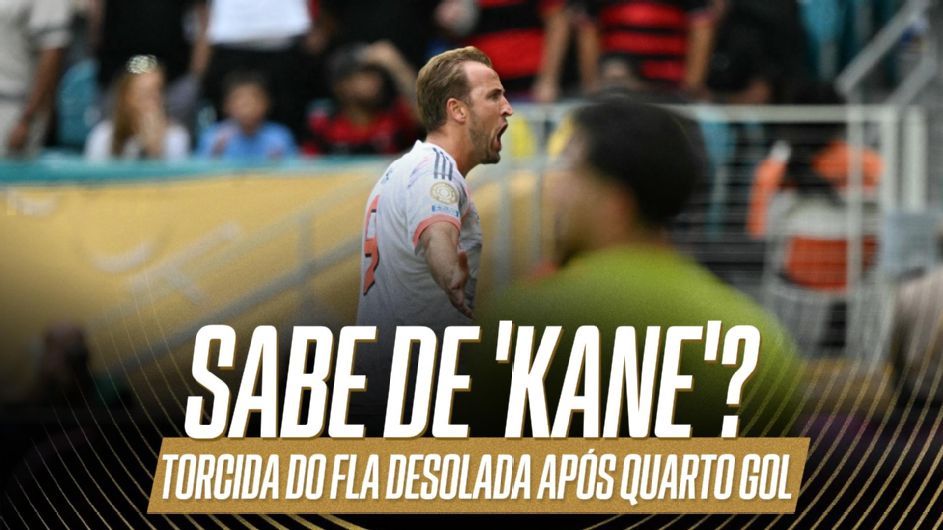 Filipe Luís vai na contramão de críticas de Raphinha e Klopp a Mundial de Clubes: 'Espero que tenham outros'