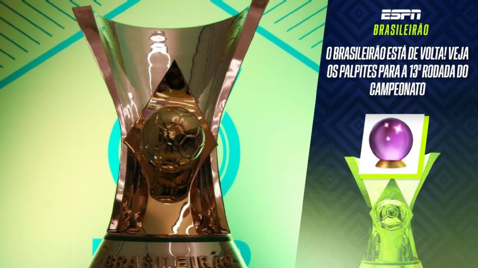 Reforços, dispensas e troca de técnicos: o que mudou nos 20 times do Brasileirão durante pausa do Mundial