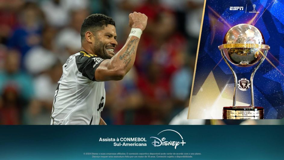 Vasco tem missão 'ingrata' que só dois brasileiros conseguiram na história