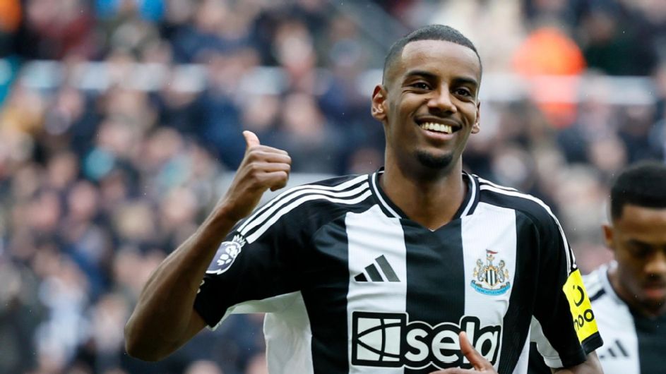 The best soccer teams of the past 25 years, ranked from 25 to 1