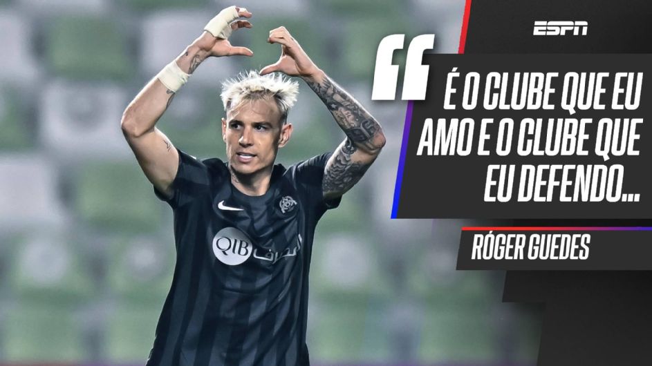 Grêmio surpreende e anuncia a venda do lateral Igor Serrote