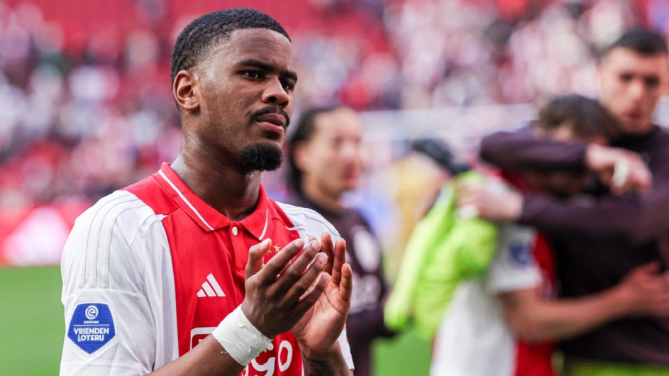 Transfer rumors, news: Newcastle eye Jackson to replace Liverpool-linked Isak