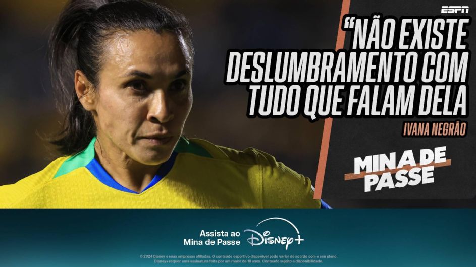 Brasil x Colômbia: onde assistir ao vivo, horário, palpites e prováveis escalações da final da Copa América Feminina