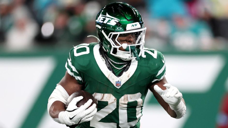 Solak picks X factors for all 32 NFL teams: Which players could sway the 2025 season?